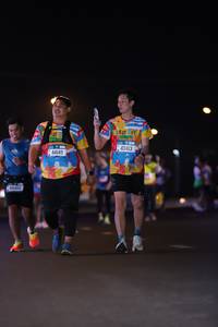 BIB: 86406, 44149, 43413
                            <button type="button" onclick="openModal(20725607)" class="btn btn-primary btn-sm float-right btn-popup" data-toggle="modal" data-target=".modal-high-quality">
                        <i class="fas fa-shopping-cart"></i> Add to Cart
                    </button>
                                            <button type="button" onclick="isThisMe(20725607, true)" class="btn btn-success btn-sm float-right btn-popup btn-isme hidden" data-toggle="tooltip" data-placement="bottom" title="นี่คือรูปของคุณใช่ไหม คลิกที่นี่เพื่อเอาเข้าอัลบั้ม">
                        <i class="fas fa-plus"></i> Add to album
                    </button>
                    <button type="button" onclick="isThisMe(20725607, false)" class="btn btn-warning btn-sm float-right btn-popup btn-isnotme hidden">
                        <i class="fas fa-ban"></i> Remove from album
                    </button>